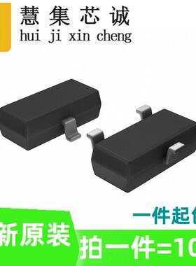 CJ3400 CJ3401 CJ3402 CJ3404 CJ3406 SOT23 贴片 MOS场效应管