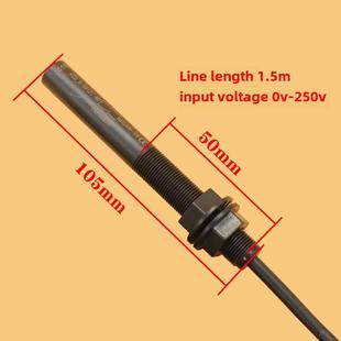 适用于凯里电梯平板地板传感器61U 61n30nc光电77n77u卷烟棒Km 71