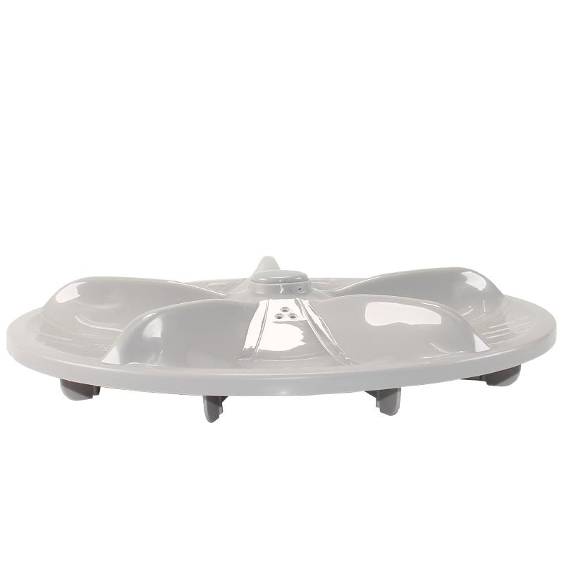 吉德XQB60-9288/9296/9168/9216A2P XQB65-6221JPB洗衣机波轮转盘