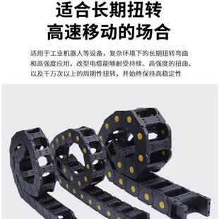 M007M107M111B111B100 汇川伺服电机动力线编码 器线超柔线缆S6