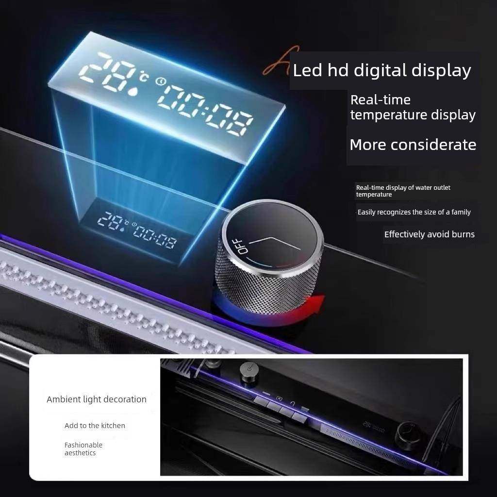 Jomow Raindance瀑布水槽304不锈钢手工大单槽家庭厨房柜台上下洗