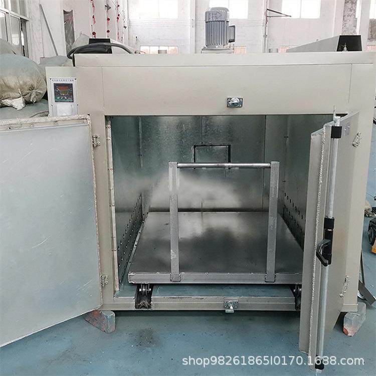 OEO豆片空气蔬能烘热泵烘干房果干箱食用菌高温烘房箱式食品烘干,机械设备,干燥机/干燥箱/烘干机,淘宝优惠券,粉丝福利购,淘宝优惠卷