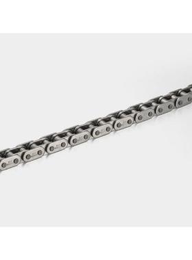 华链条304不锈定钢 06B8B08东A10A10B12A12B0非标制 传动滚子链