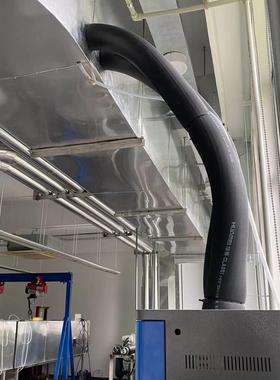 电验极式加湿器 空调套配EPY/净化加车间/制药厂/实室/ 精准度高