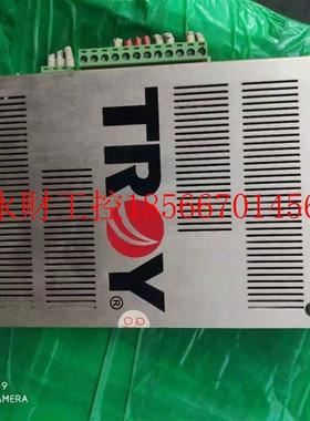 议价旧/泰映伺服加电机DB120-2 现货￥