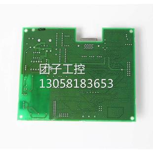 发那科系统电路板A20B 包邮 2002 拆机测试完好 议询价 0131原装