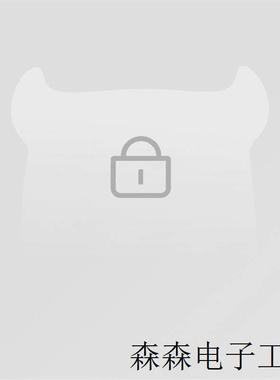 ZIMM螺杆系统Z-50-S-Tr升降机千斤顶锥齿轮导轨齿轮箱旋转螺杆