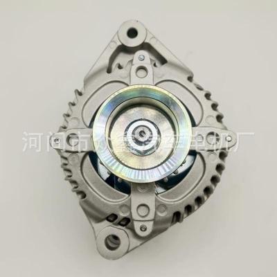 31100-R40-A01104210-5890KW001231100-RLF-003104210-2640