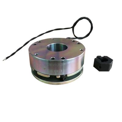 REB0505(J12)HG17H276003DC24V13W4N.M86闭环刹车器