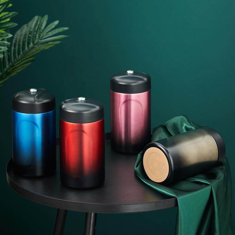 焖烧杯新款便携上班族陶瓷内胆保温罐家用商务送礼陶瓷保温杯logo,金属材料及制品,金属加工件/五金加工件,淘宝优惠券,粉丝福利购,淘宝优惠卷