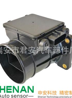 供应E5T08071，482，MD336482