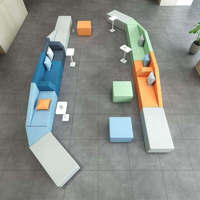 办公室创意休闲电影院培训机构洽谈商场大堂接待会客现代沙发组合,金属材料及制品,金属加工件/五金加工件,淘宝优惠券,粉丝福利购,淘宝优惠卷