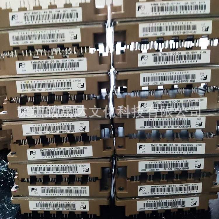 170M0209 0211 0212 0213 0214 0215 0216 0217 巴斯曼快速熔断器