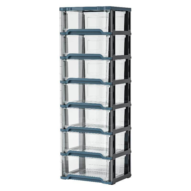 透明抽屉式收纳柜卧室衣柜衣服整理箱杂物玩具储物,金属材料及制品,金属加工件/五金加工件,淘宝优惠券,粉丝福利购,淘宝优惠卷