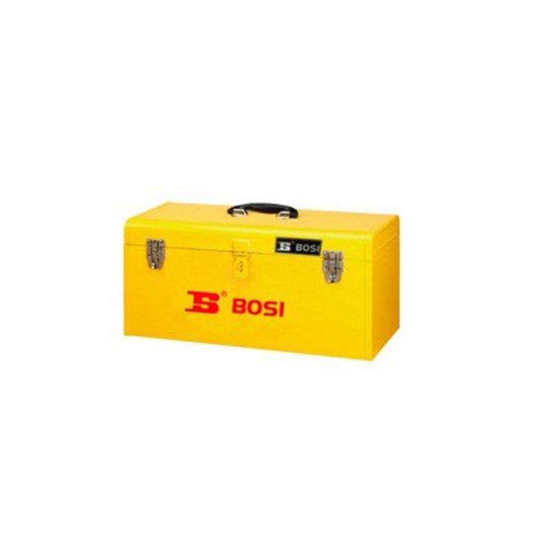 波斯20手提工具箱BS522420