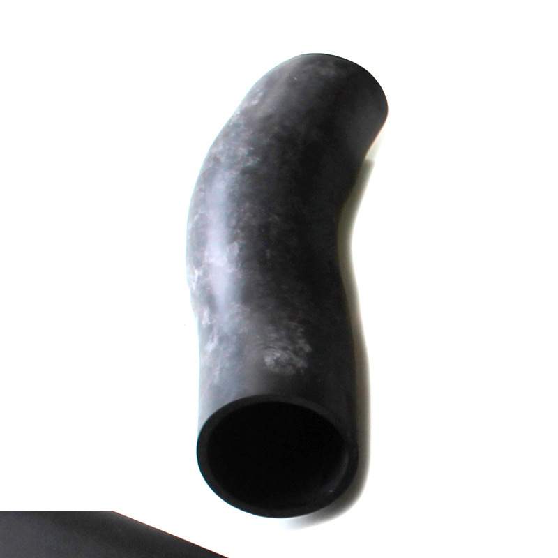 适用路虎卫士TD5/300TDi 涉水器 路虎涉水喉 卫十涉水喉 SLRDE5