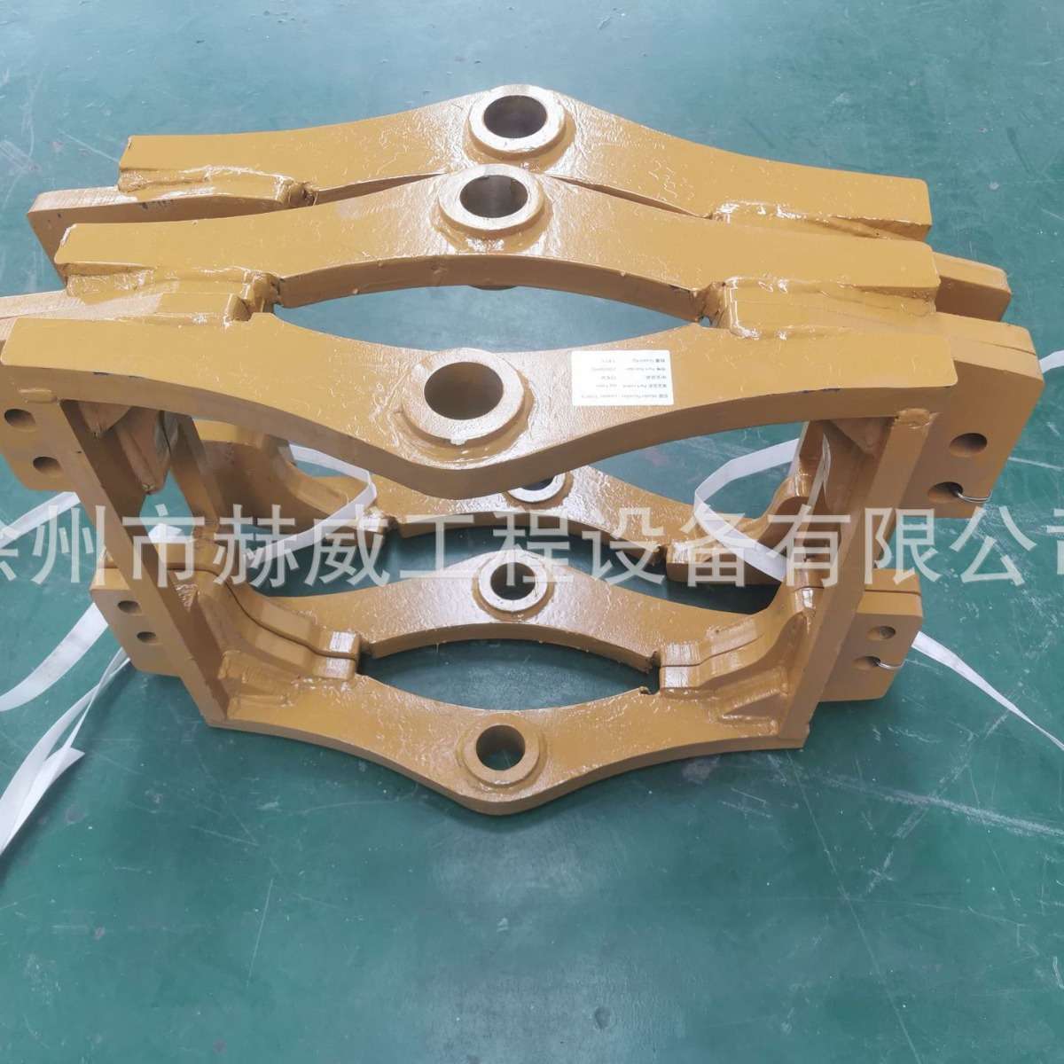 供应徐工配件徐工铲车备件,适用ZL50G/LW500FN/LW600FN/LW800