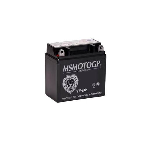 C犕1无极500RACDS525R650DS300RRRACGYDS250RR150GT