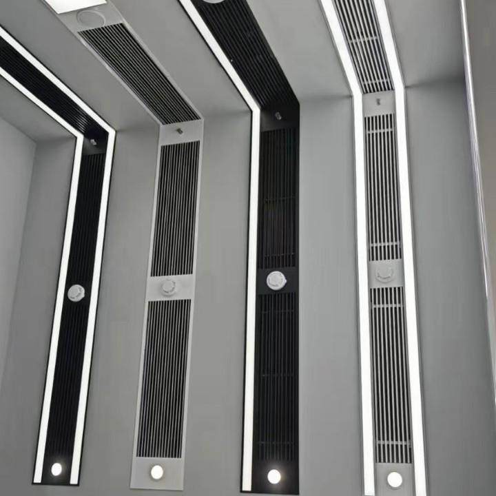 直销出风口灯盘办公照明白炽灯现代简约时尚按钮吊灯灯具,金属材料及制品,金属加工件/五金加工件,淘宝优惠券,粉丝福利购,淘宝优惠卷