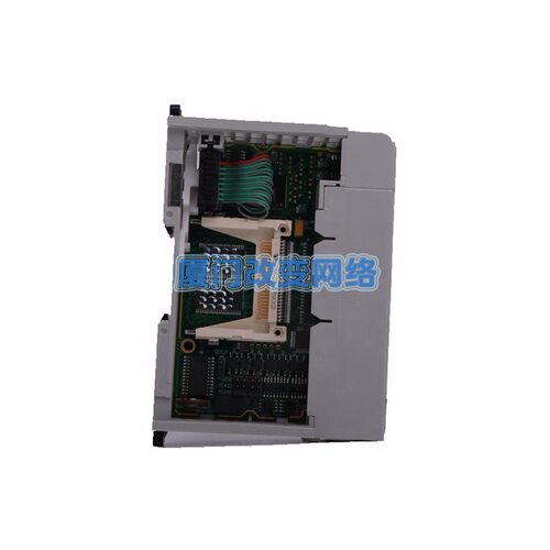 DRDN20-24导轨类型冗余货源充足?现货??顺丰包邮