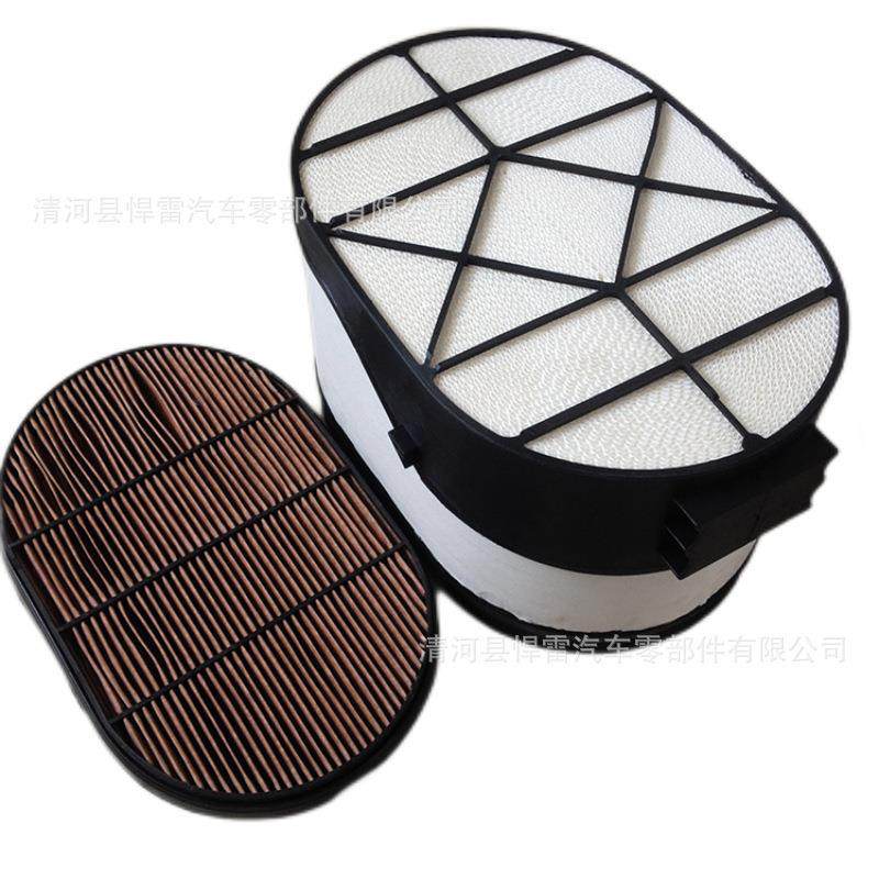 P608667/607557PA5792/CA579187356547290-1935蜂窝空气格滤芯,金属材料及制品,金属加工件/五金加工件,淘宝优惠券,粉丝福利购,淘宝优惠卷