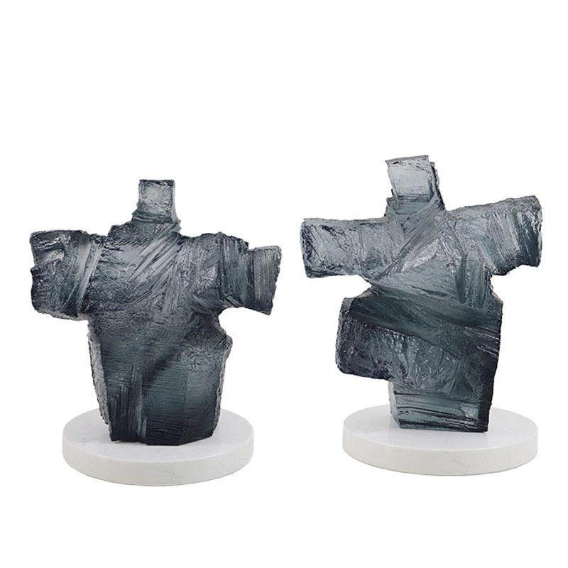 新中式抽象太极人物摆件软装样板房家居书房博古架树脂雕塑装饰品,金属材料及制品,金属加工件/五金加工件,淘宝优惠券,粉丝福利购,淘宝优惠卷