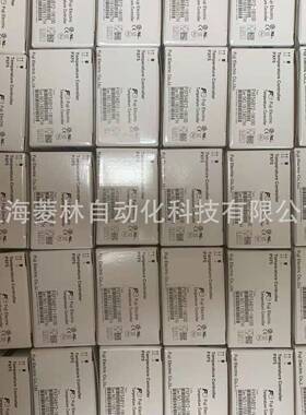*原装现货富士FUJI控制器PXR4NAY1-8VM00-APXR4NEY1-8VM00-A