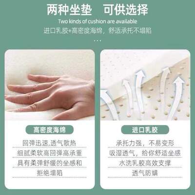 小户型客厅多功能可折叠沙发床单人两用午睡沙发出租房经简易家用