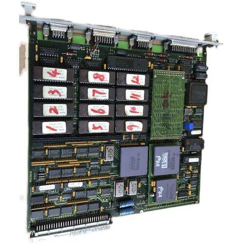 CNC5000532CPU4022-228-3140