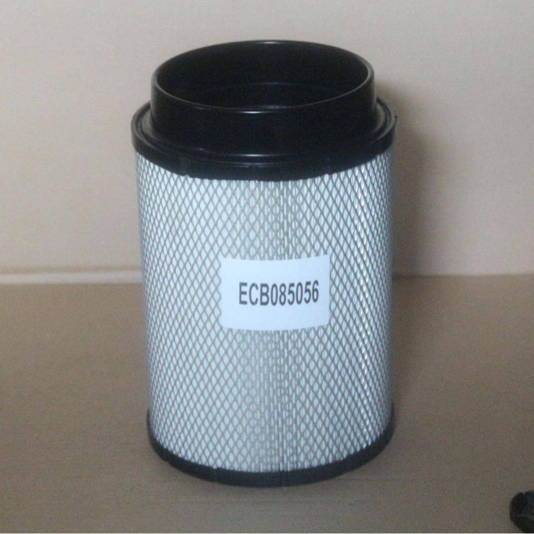 空气滤清器B085056/AH8899适用卡特彼勒发动机