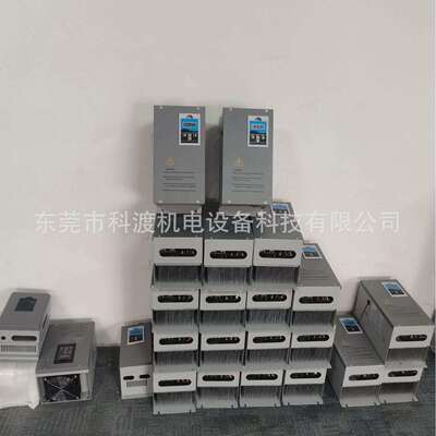 10KW电磁感应加热器电磁加热控制器51015KW电磁加热器