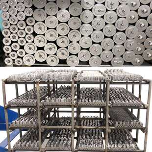 工厂直销冲头，冲孔冲头，冲剪机冲头，法因数控冲模冲头