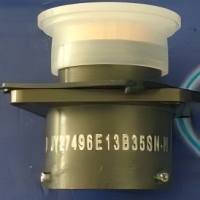 供应HYJ1784/49-10MW尾附 航空用HYJ1784/49-10MW尾附