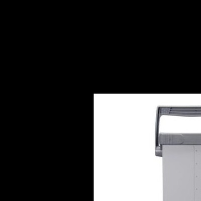 B2902A电源|是德B2902A电源