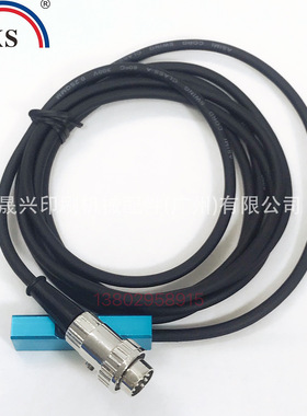 海德堡CD102SM102 52 74合压电眼 拉规电眼 91.165.1521 拉规电眼