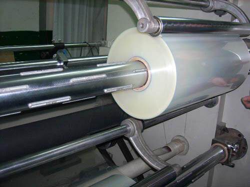 FR1白色PC，防火PC，0.25mm白色PBT薄膜