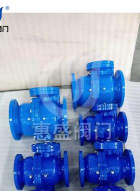 DSBP741X单膜片倒流防止器现货单膜片低阻力倒流防止器减压型304