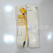 PSENma1.4p 50开门断电强制分段限位开关安全门锁开关