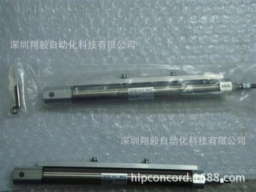 供应全新原装CDJ2D16-125Z-A迷你气缸