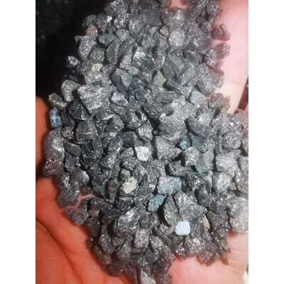 工厂棕刚玉，白刚玉，粒度砂，jis标准微粉段砂，细粉，f标P