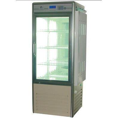 供应智能液晶光照培养箱GTOP-430Y光照培养箱智能光照培养箱