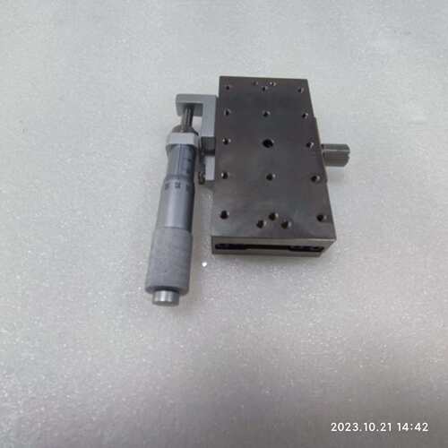 工厂直销钢材质滑台MX60-L-SS-28MX40-L-SS-28XSGL40XSGL60