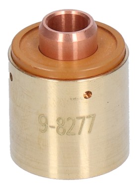 【厂家直供】等离子点火器SL60 SL100引弧点燃管9-8277