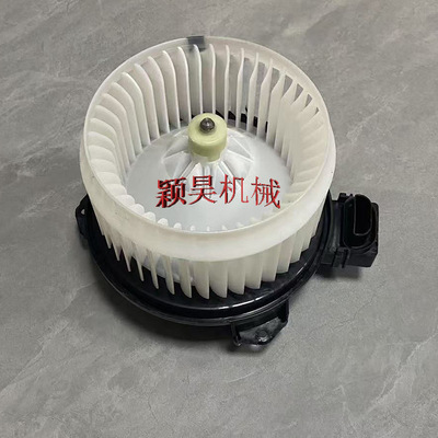 3C581-72150鼓风机3C581-72151