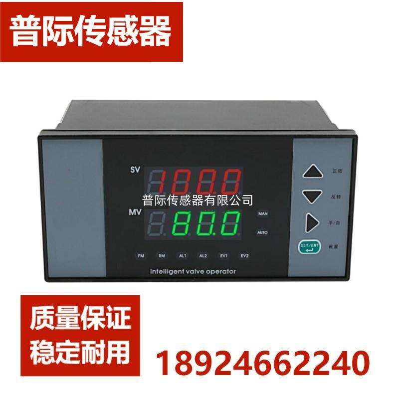 XM908-5-X-RL-RL-DX-N-M 智能 PID调节器  智能数显温控仪 报警器