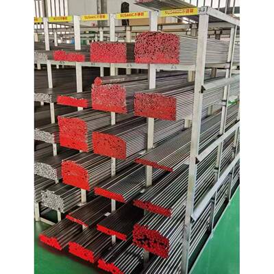 440C不锈钢 圆棒 光圆 9Cr18mo圆钢 SUS440c拉光圆 9Cr18MoV直径