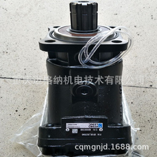SVF 正品 力度克液压马达现货供应 M108R 原装