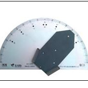 309手腕动觉方位辨别仪 Ⅱ