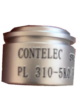 电位计PL 310-5K0/K ABS