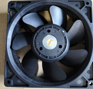 109P1312H101.散热风扇.12738轴流大风量风机